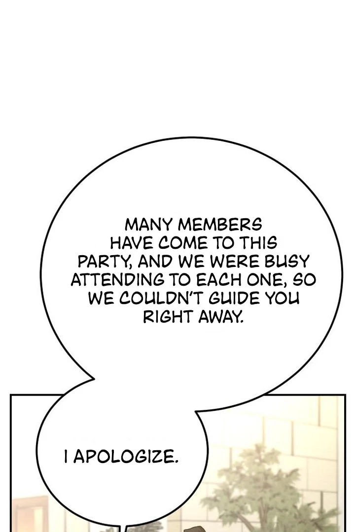 For The Queendom chapter 91 page 72