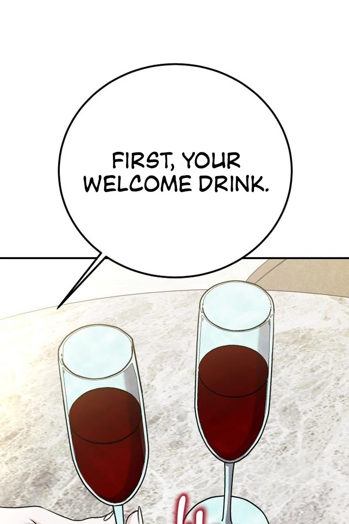 For The Queendom chapter 91 page 74