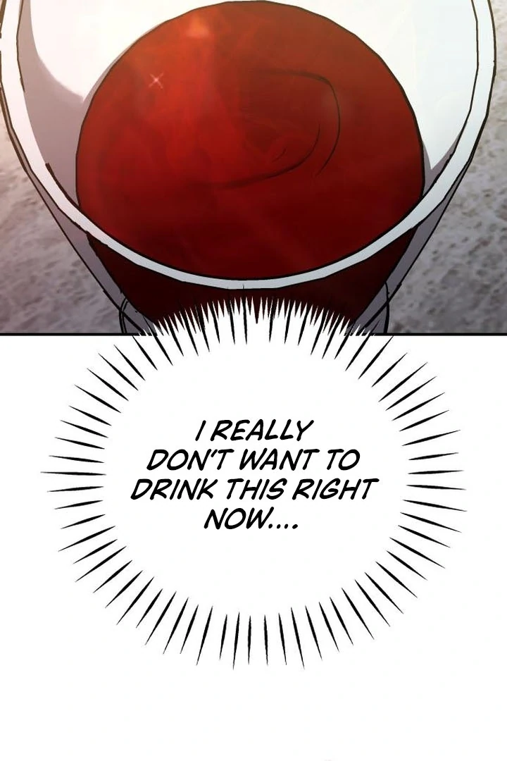 For The Queendom chapter 91 page 80