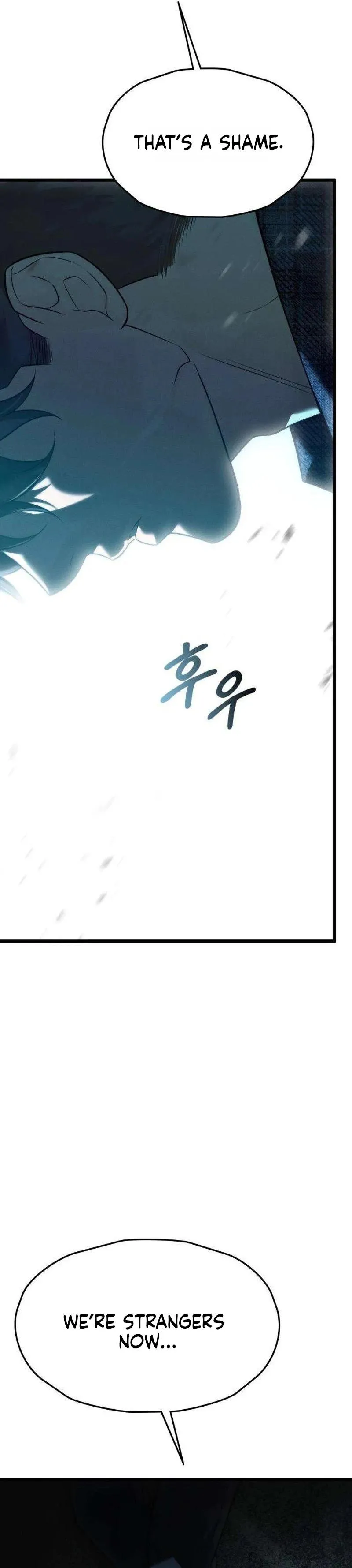 Burning for You chapter 38 page 38