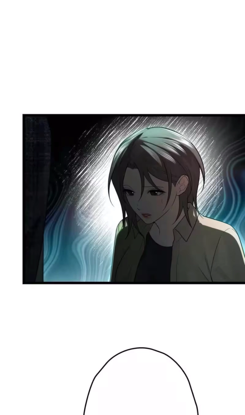 Burning for You chapter 39 page 81
