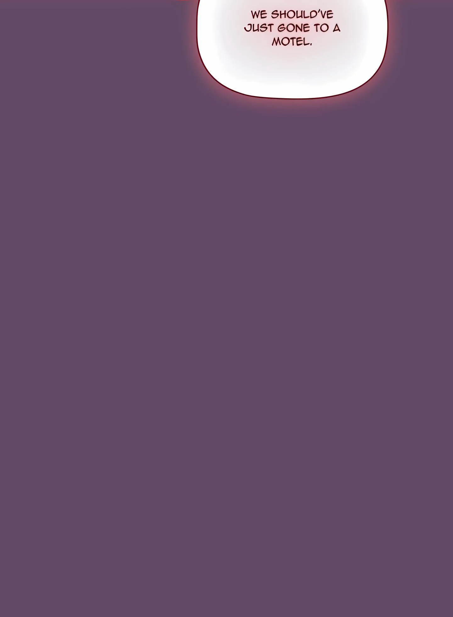 [MOTION] Four’s a Crowd (Uncensored) chapter 13 page 27