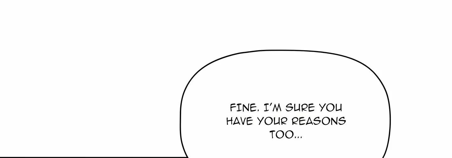 [MOTION] Four’s a Crowd (Uncensored) chapter 3 page 3