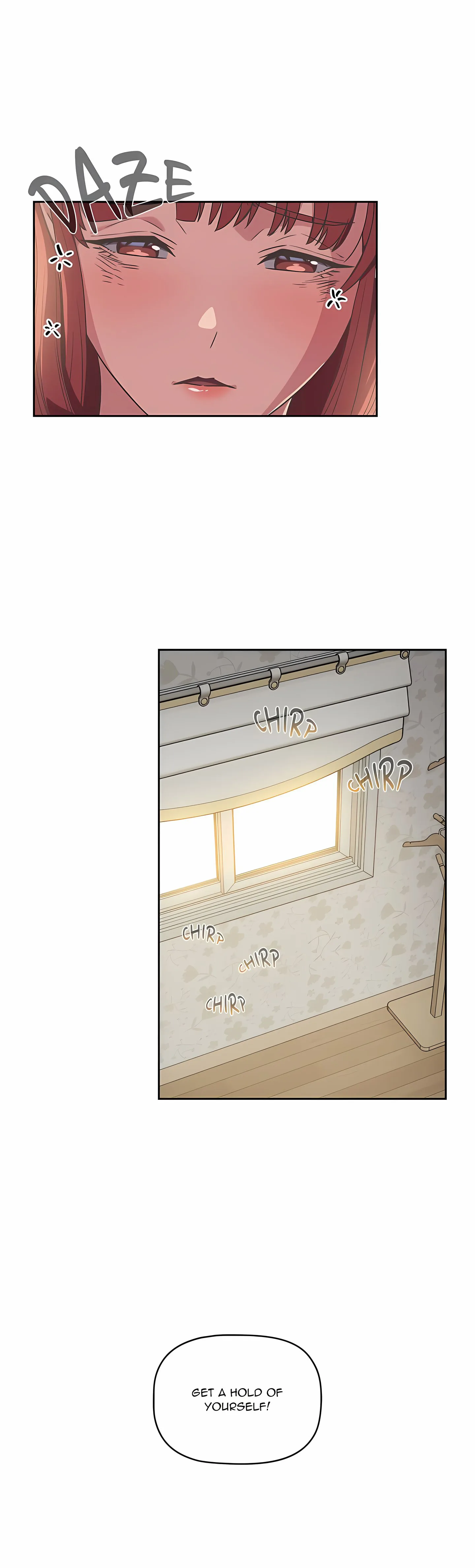 [MOTION] Four’s a Crowd (Uncensored) chapter 9 page 2