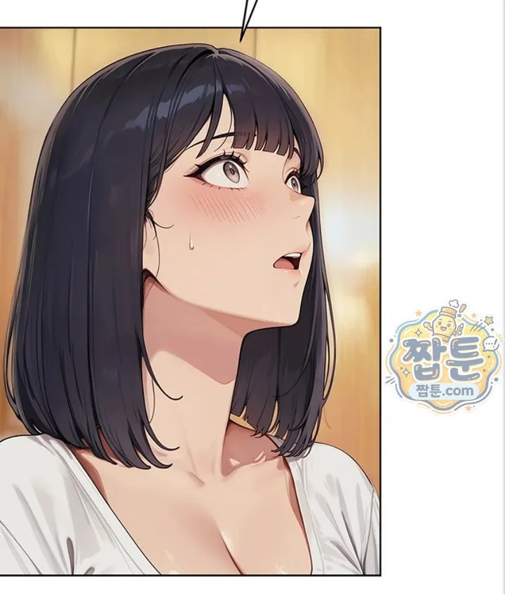 Lewd Theater Raw chapter 1 page 176
