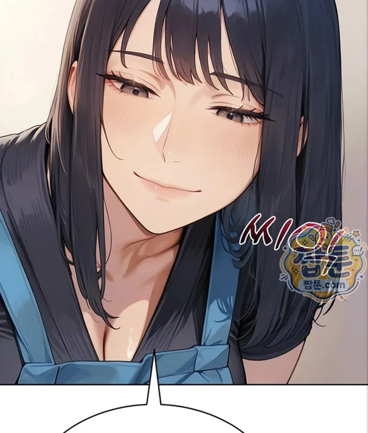 Lewd Theater Raw chapter 1 page 74
