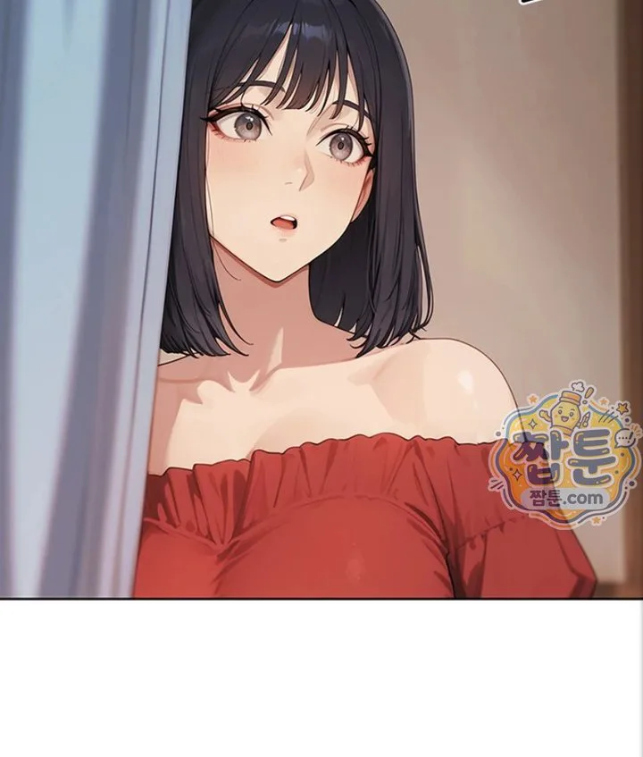 Lewd Theater Raw chapter 2 page 157