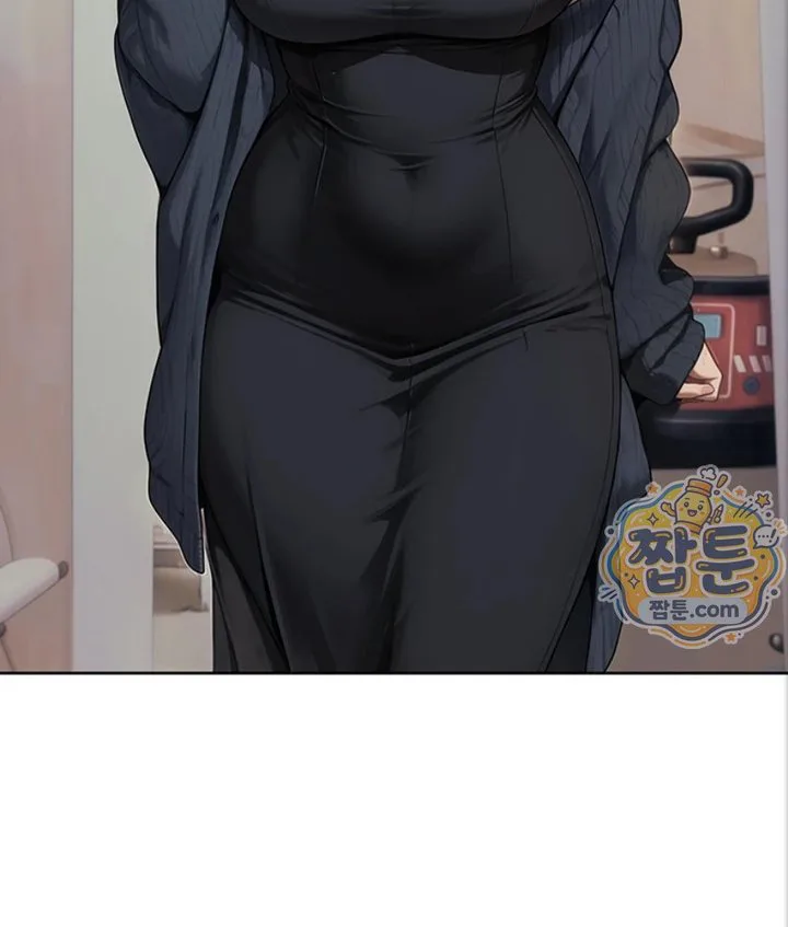 Lewd Theater Raw chapter 2 page 64