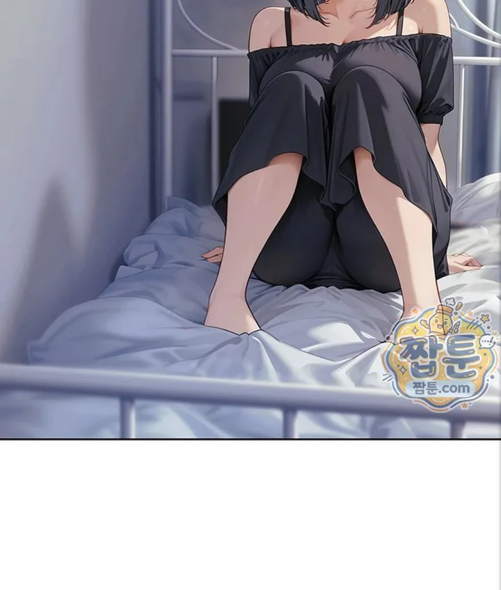 Lewd Theater Raw chapter 3 page 33