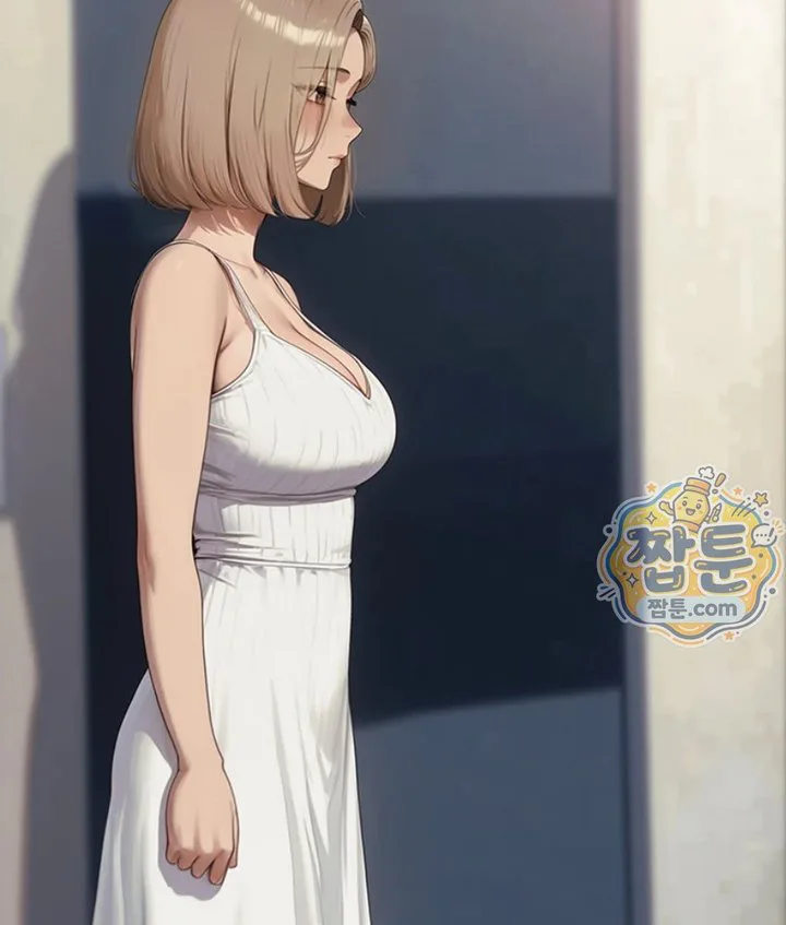 Lewd Theater Raw chapter 4 page 160