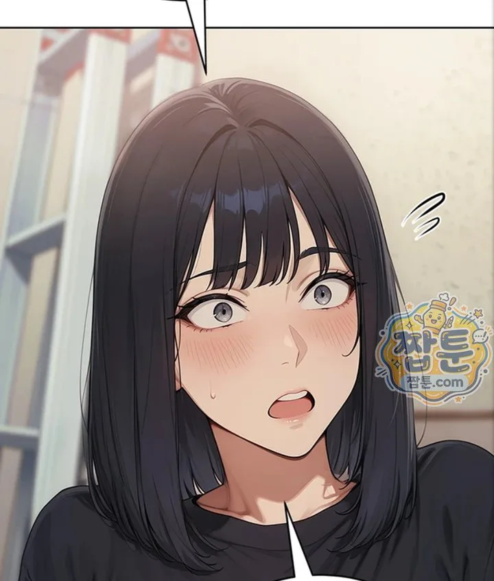 Lewd Theater Raw chapter 4 page 176