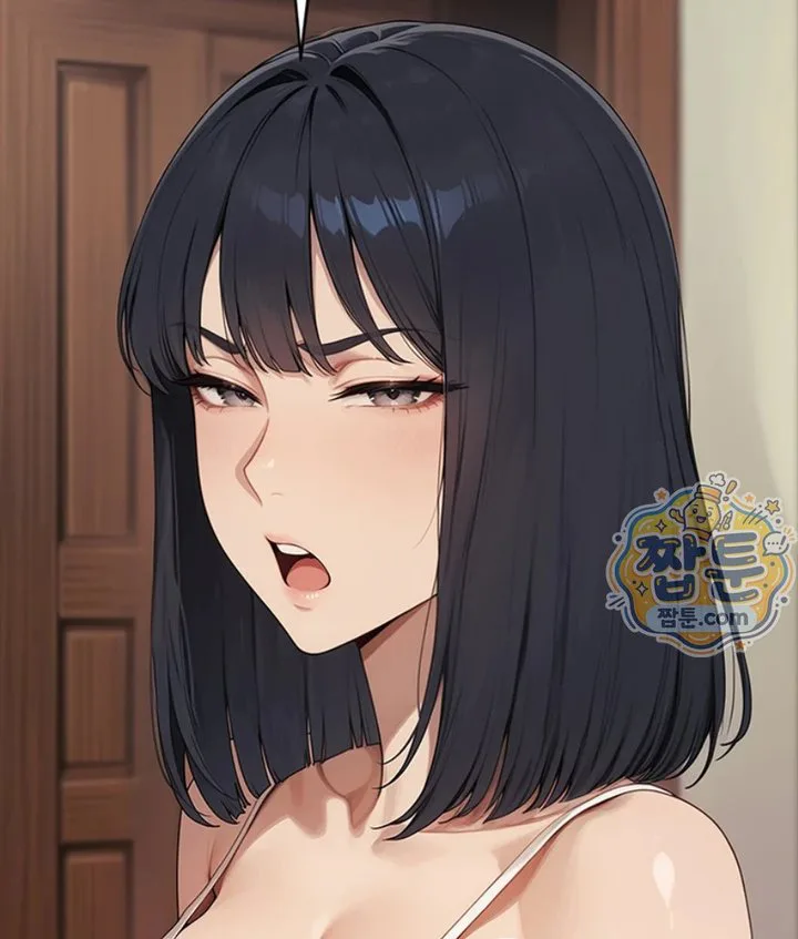 Lewd Theater Raw chapter 4 page 73