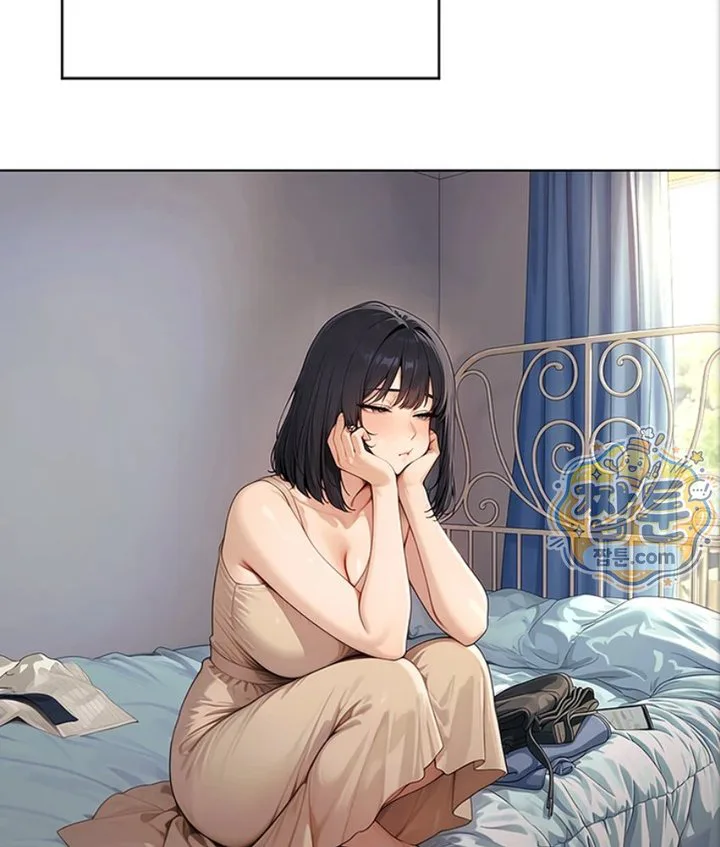 Lewd Theater Raw chapter 6 page 167