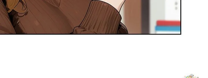 Lewd Theater Raw chapter 9 page 50