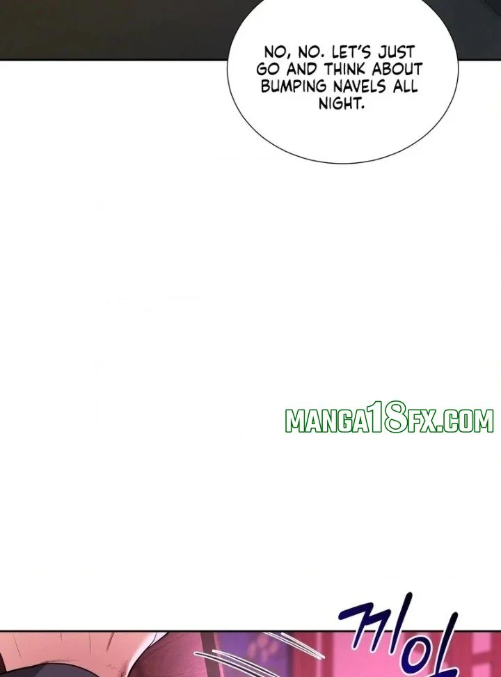 Yeoni’s Tavern chapter 10 page 41