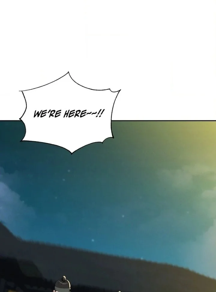 Yeoni’s Tavern chapter 10 page 6