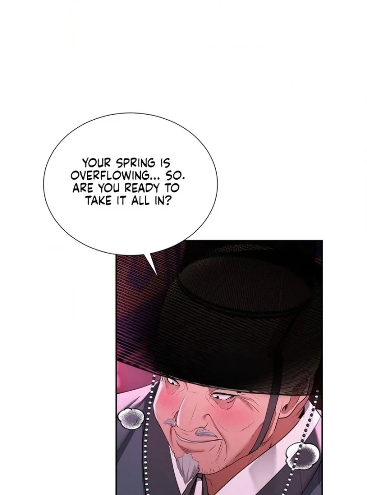 Yeoni’s Tavern chapter 10 page 67