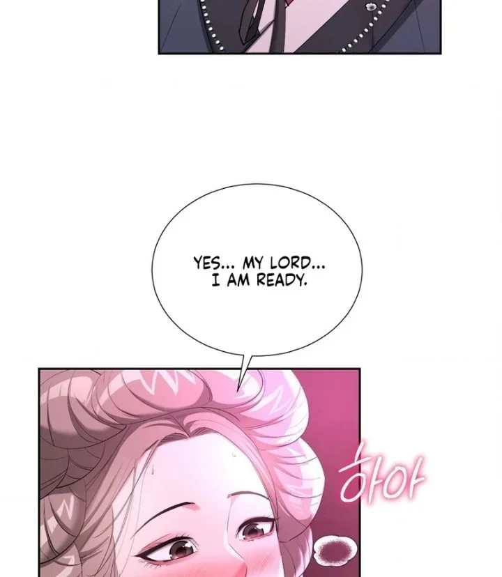 Yeoni’s Tavern chapter 10 page 68