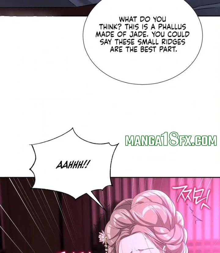 Yeoni’s Tavern chapter 10 page 76