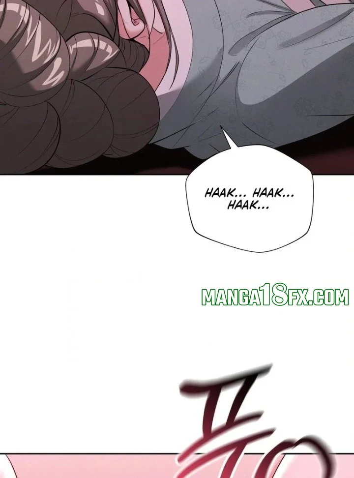 Yeoni’s Tavern chapter 10 page 83