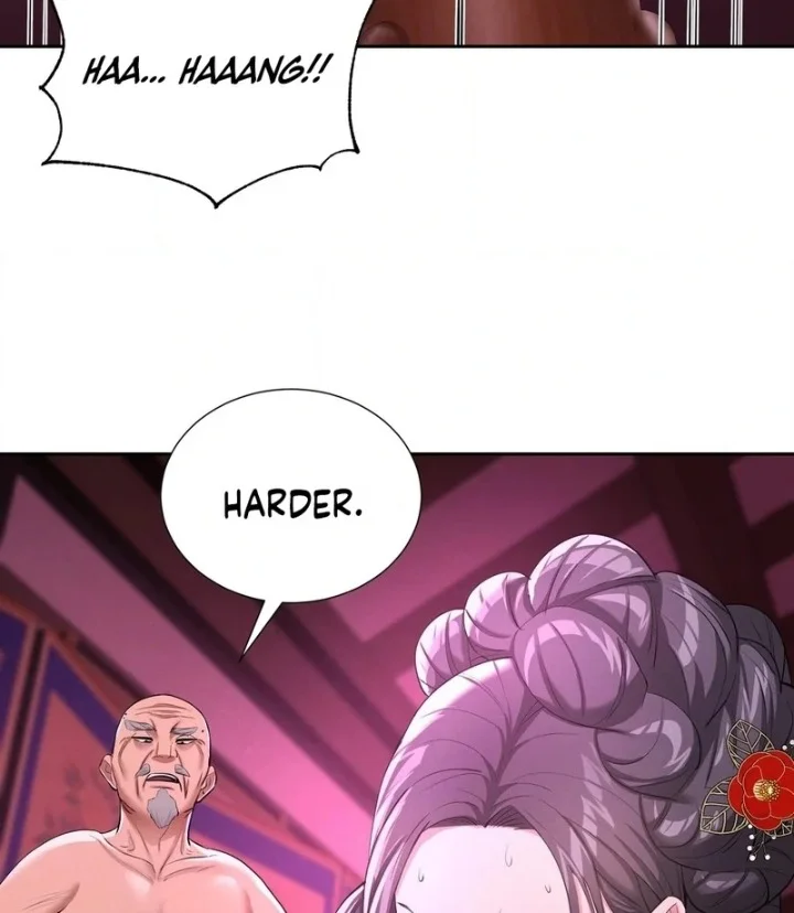Yeoni’s Tavern chapter 10 page 85