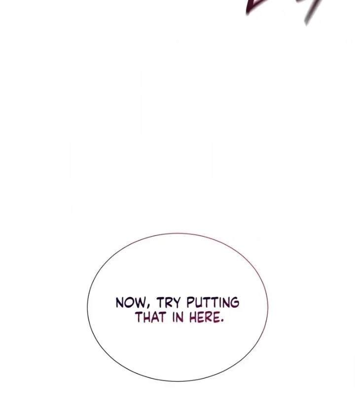 Yeoni’s Tavern chapter 10 page 98