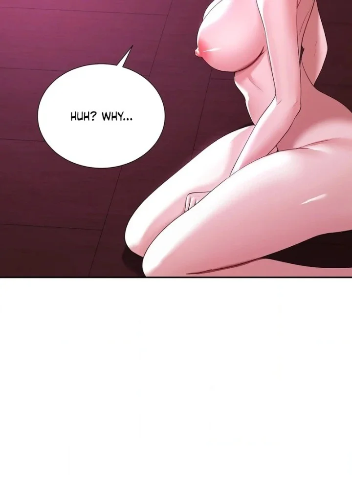 Yeoni’s Tavern chapter 11 page 35