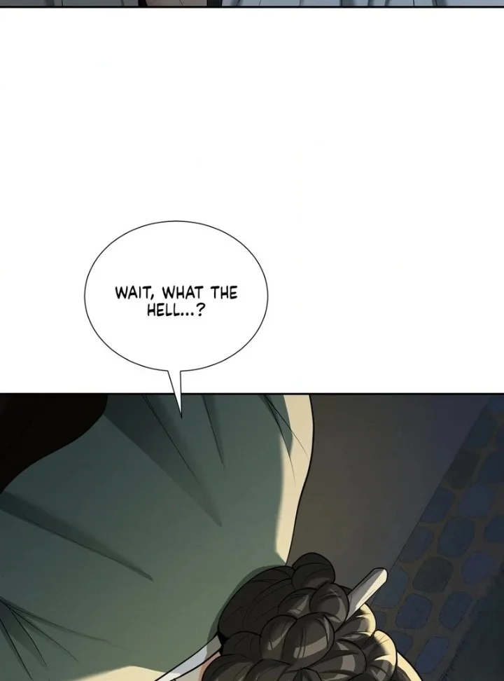 Yeoni’s Tavern chapter 11 page 41