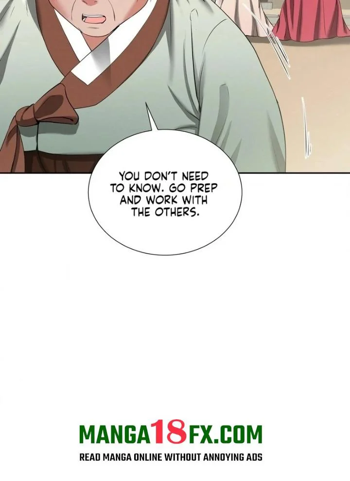 Yeoni’s Tavern chapter 11 page 94