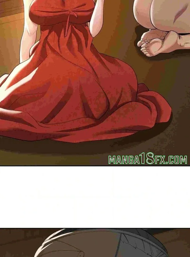 Yeoni’s Tavern chapter 12 page 100