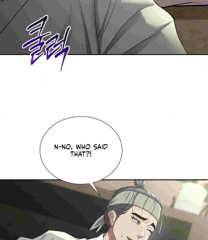 Yeoni’s Tavern chapter 12 page 37