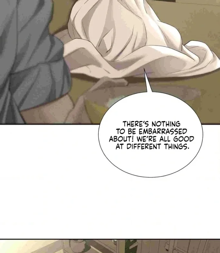 Yeoni’s Tavern chapter 12 page 42