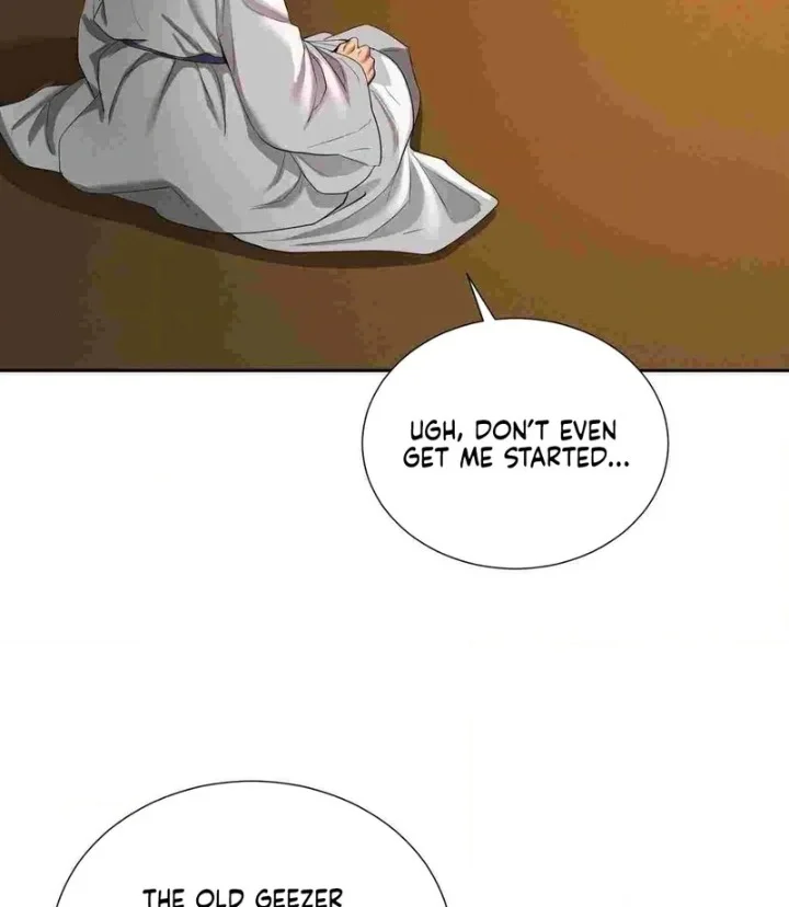 Yeoni’s Tavern chapter 12 page 55