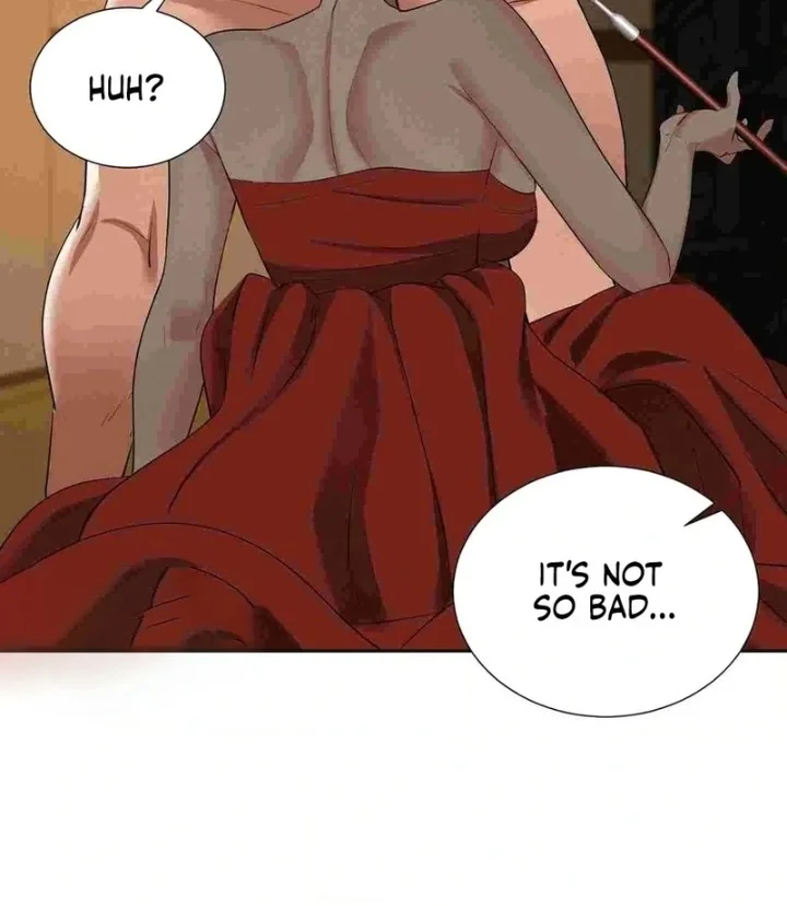 Yeoni’s Tavern chapter 12 page 85