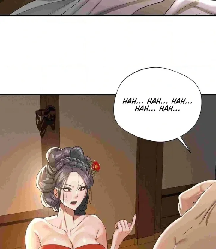 Yeoni’s Tavern chapter 12 page 99