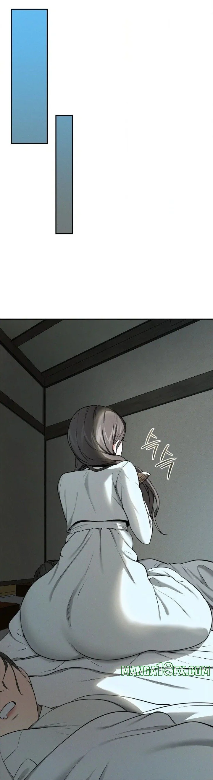 Yeoni’s Tavern chapter 3 page 5
