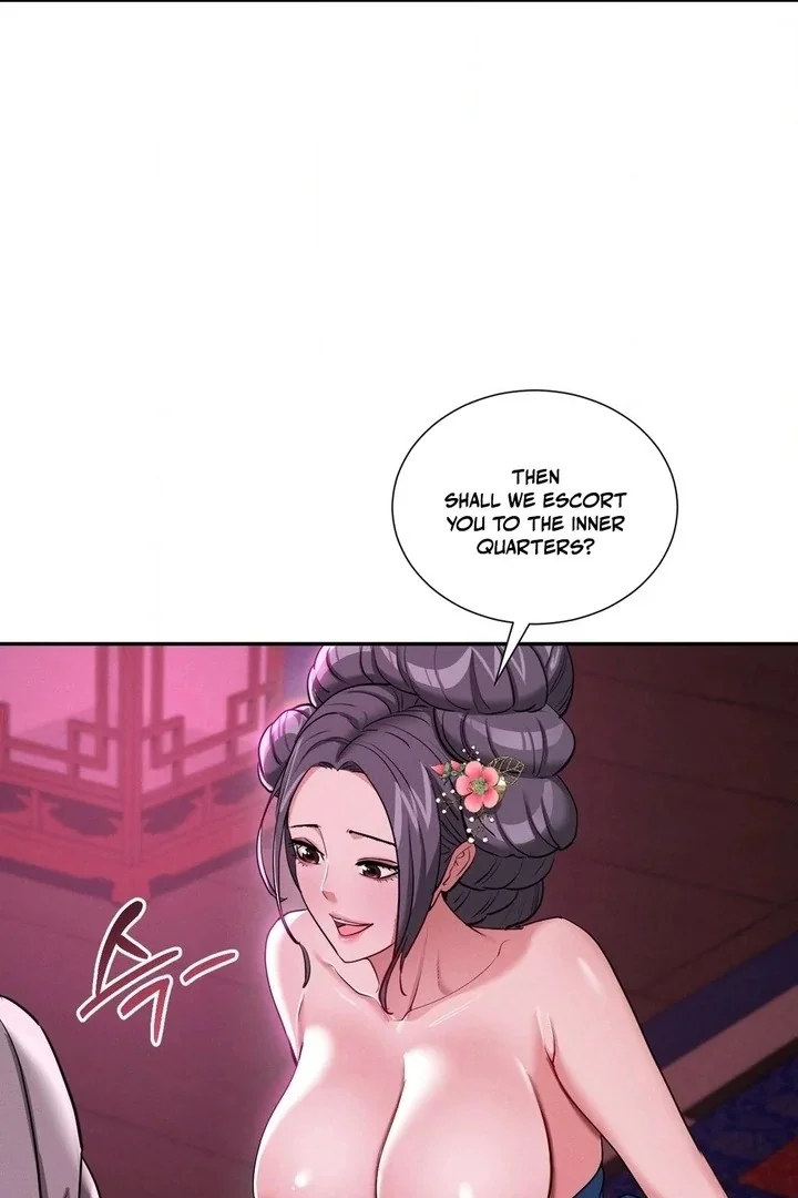 Yeoni’s Tavern chapter 5 page 79