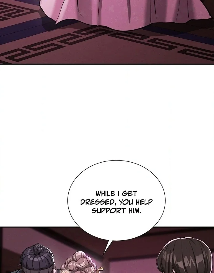 Yeoni’s Tavern chapter 5 page 85