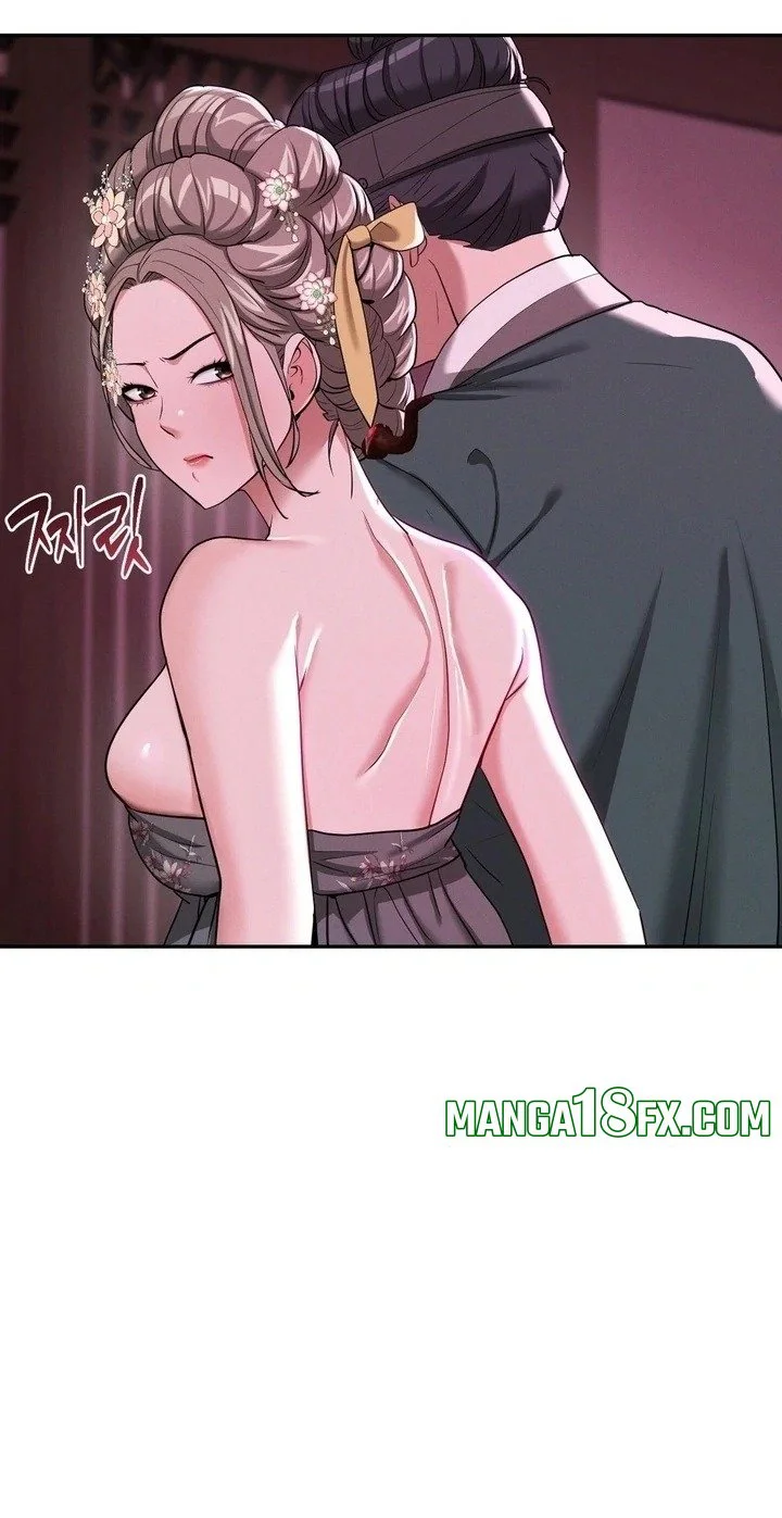 Yeoni’s Tavern chapter 5 page 94