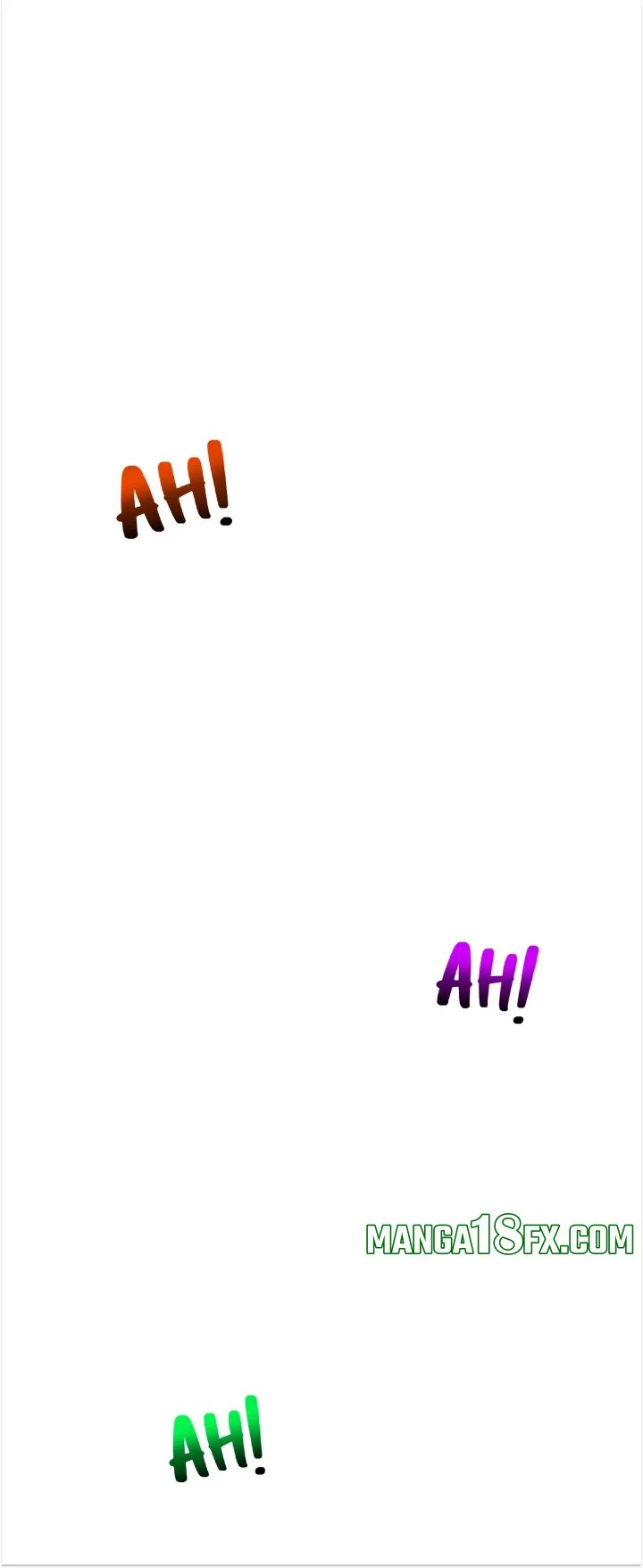 My Lust Cristmas (Uncensored) Webtoon - chapter 8 page 26