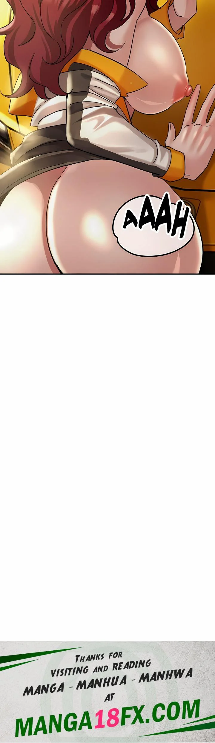 Fast & Curious (Uncensored) Webtoon - chapter 8 page 20