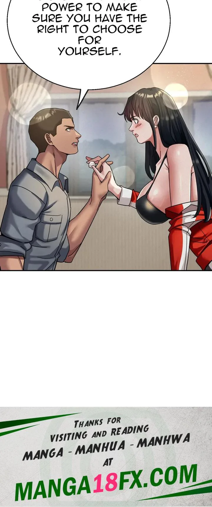 Fast & Curious (Uncensored) Webtoon - chapter 9 page 42