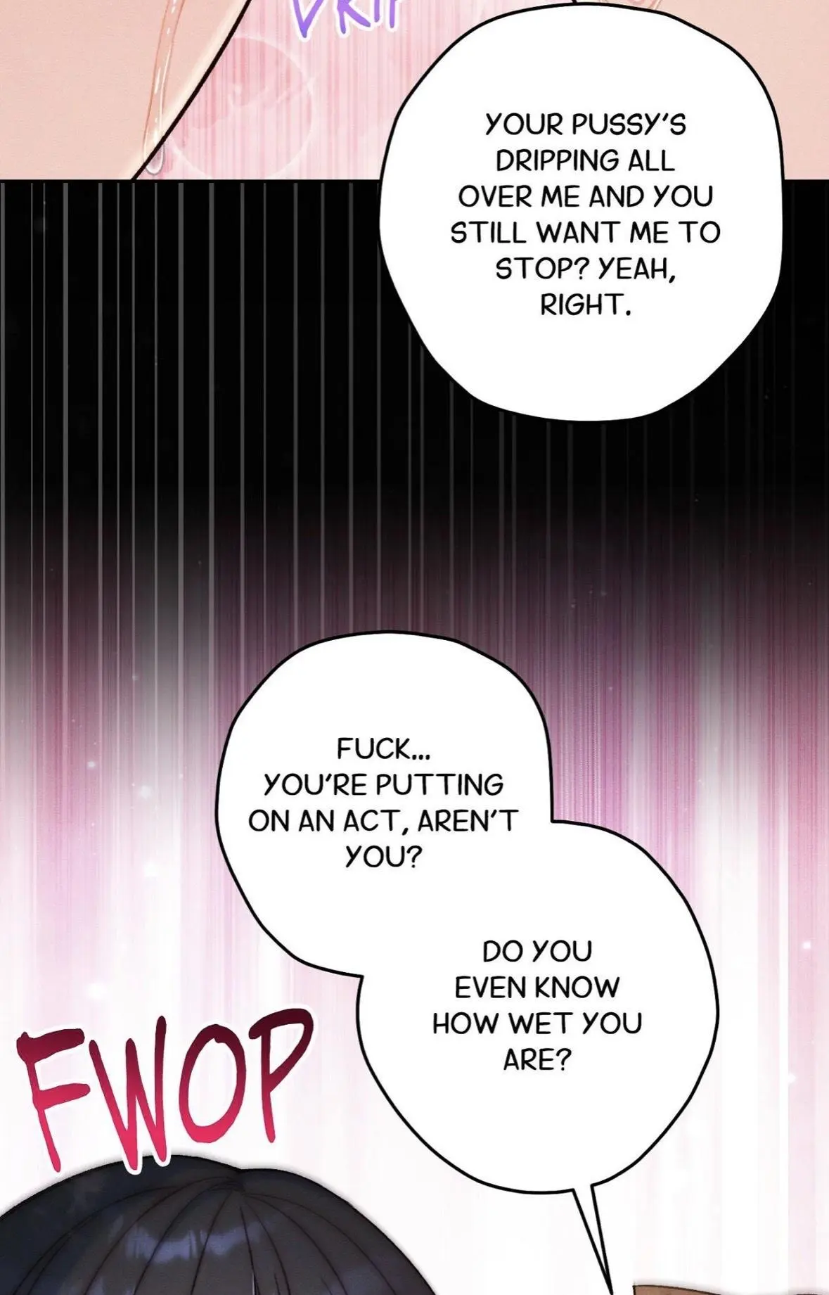 Law of Talion chapter 0 page 5