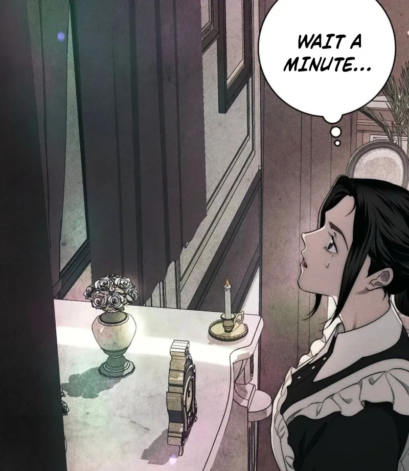 Law of Talion chapter 1 page 103