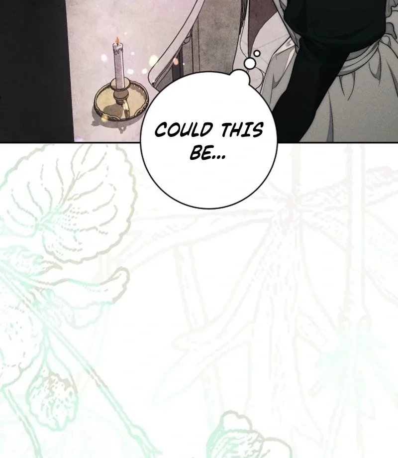 Law of Talion chapter 1 page 104