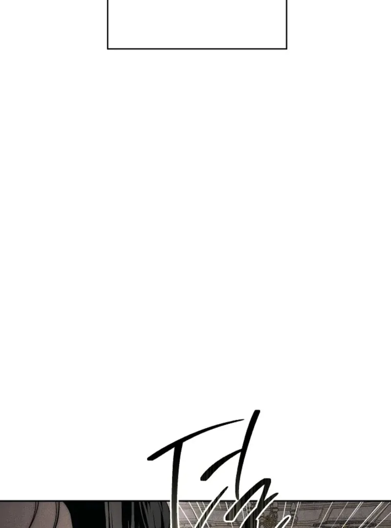Law of Talion chapter 1 page 110