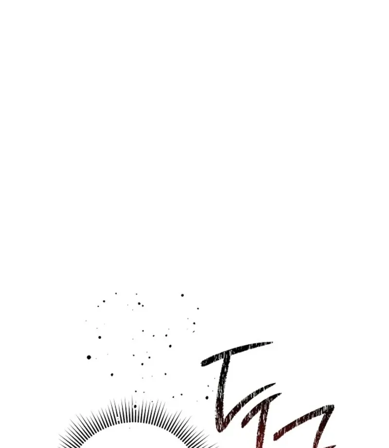 Law of Talion chapter 1 page 112
