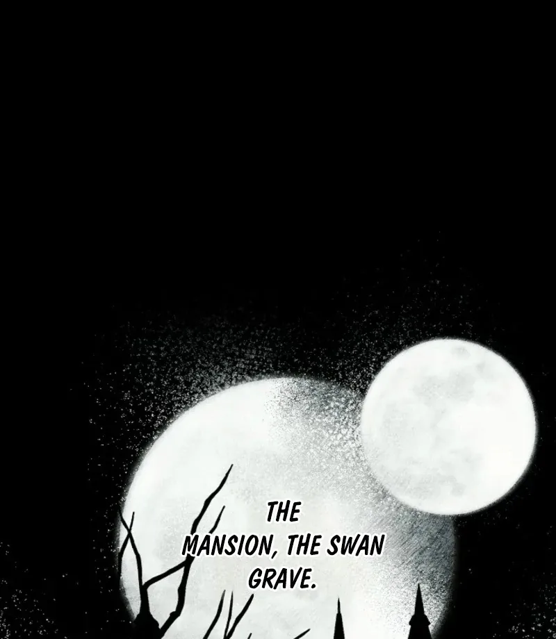 Law of Talion chapter 1 page 12