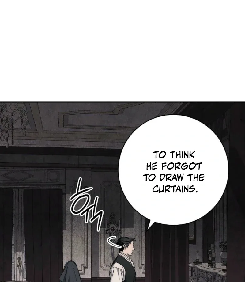 Law of Talion chapter 1 page 121