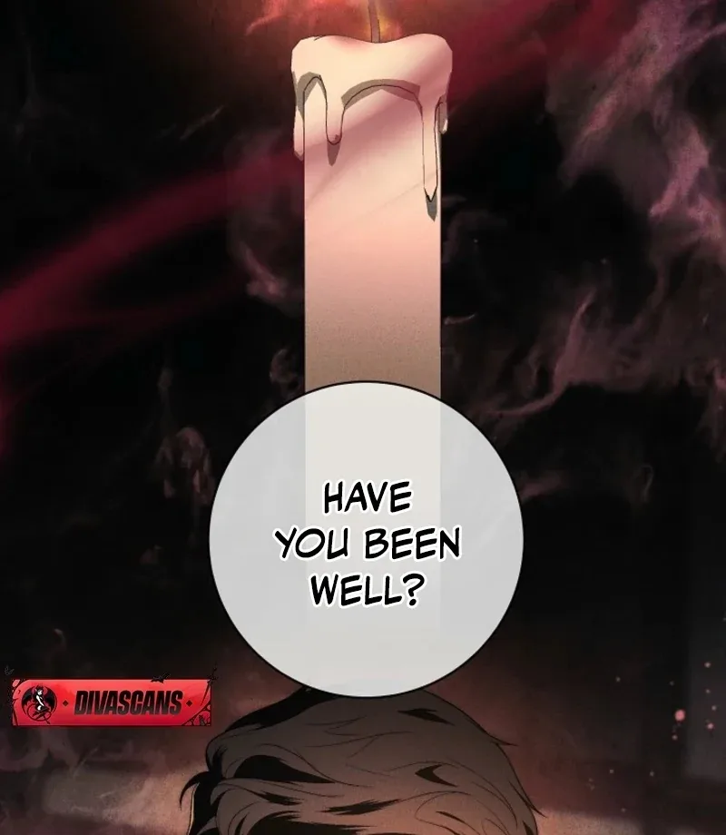 Law of Talion chapter 1 page 124